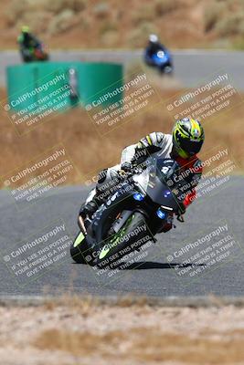 media/Jul-08-2023-2WTD (Sat) [[c8c0d2e149]]/B Group/1220pm (Turn 5)/